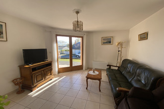 achat maison lannemezan 65300