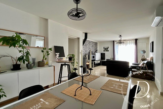 achat maison lannemezan 65300