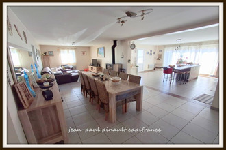 achat maison lannemezan 65300