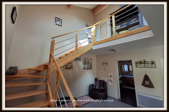 achat maison lannemezan 65300