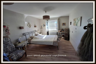 achat maison lannemezan 65300