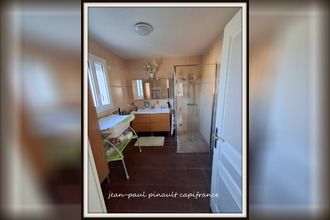 achat maison lannemezan 65300