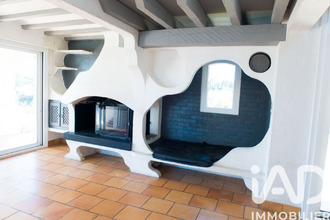 achat maison lannemezan 65300