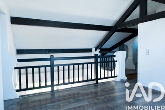 achat maison lannemezan 65300