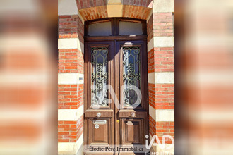 achat maison lannemezan 65300