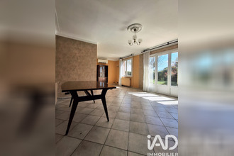 achat maison lannemezan 65300