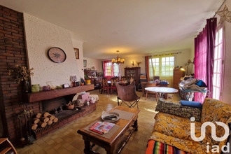 achat maison lannemezan 65300
