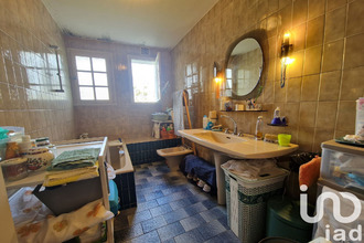 achat maison lannemezan 65300