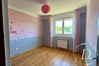 achat maison lannemezan 65300
