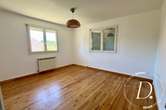 achat maison lannemezan 65300
