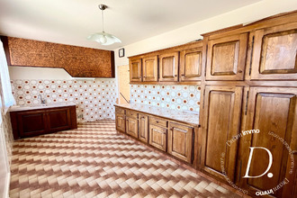 achat maison lannemezan 65300