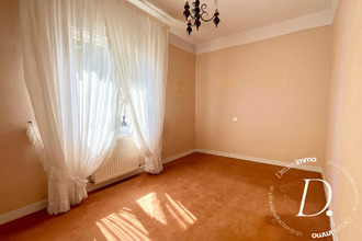 achat maison lannemezan 65300