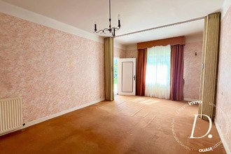 achat maison lannemezan 65300