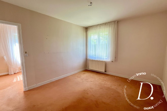 achat maison lannemezan 65300