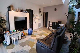 achat maison lannemezan 65300