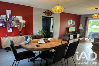 achat maison lannemezan 65300