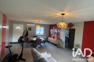 achat maison lannemezan 65300