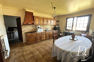 achat maison lannemezan 65300