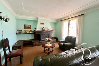 achat maison lannemezan 65300