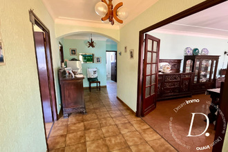 achat maison lannemezan 65300