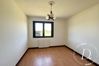 achat maison lannemezan 65300