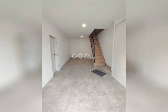 achat maison lannemezan 65300