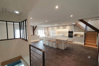 achat maison lannemezan 65300