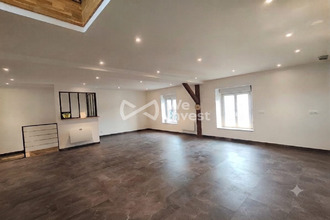 achat maison lannemezan 65300