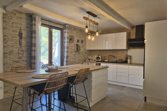 achat maison lannemezan 65300