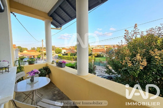 achat maison lannemezan 65300