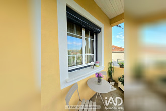 achat maison lannemezan 65300