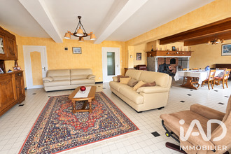 achat maison lannemezan 65300