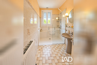 achat maison lannemezan 65300