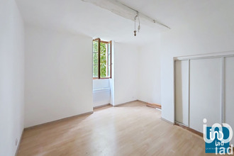 achat maison lannepax 32190