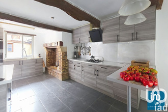 achat maison lannepax 32190