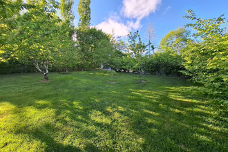 achat maison lannepax 32190