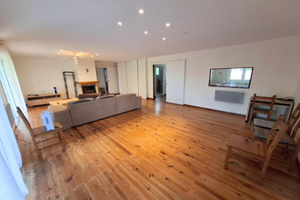 achat maison lannepax 32190