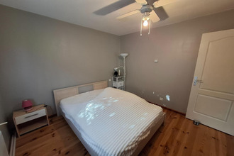 achat maison lannepax 32190