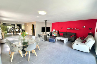 achat maison lannepax 32190