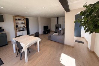 achat maison lannepax 32190