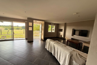 achat maison lannepax 32190
