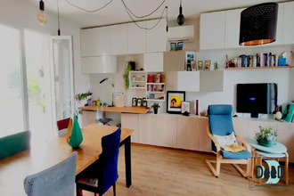 achat maison lannes 47170