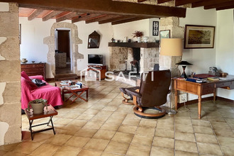 achat maison lannes 47170
