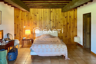 achat maison lannes 47170