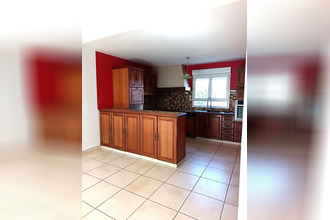 achat maison lannilis 29870