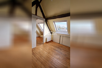 achat maison lannilis 29870