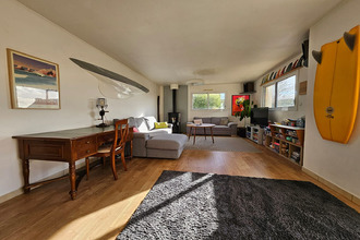 achat maison lannilis 29870