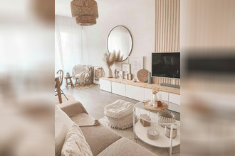 achat maison lannilis 29870