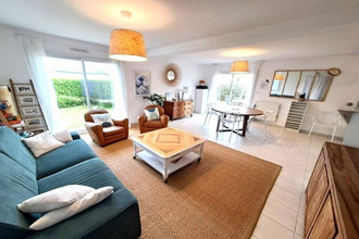 achat maison lannilis 29870