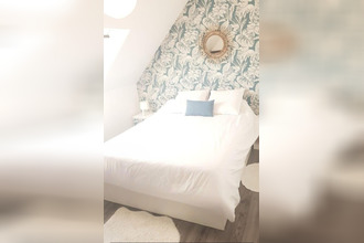 achat maison lannilis 29870